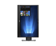 DELL 23,8'' P2418HZM 210-AOEY Czarny - 379571 - zdjęcie 3